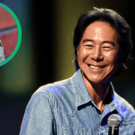 Henry Cho Net Worth
