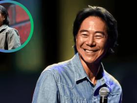 Henry Cho Net Worth