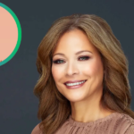 sonya curry net worth