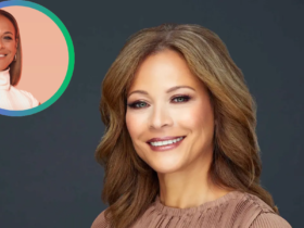 sonya curry net worth