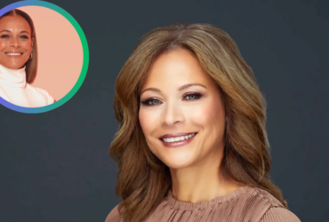 sonya curry net worth