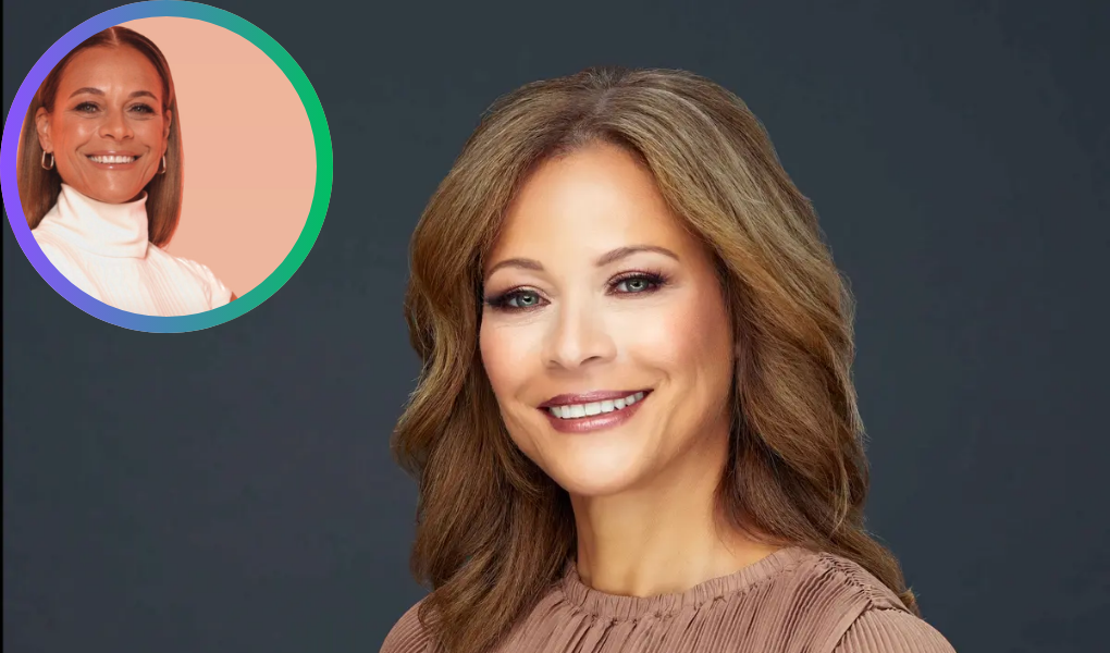 sonya curry net worth