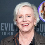 eve plumb net worth