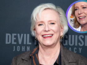 eve plumb net worth