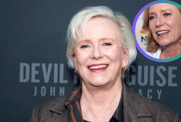 eve plumb net worth