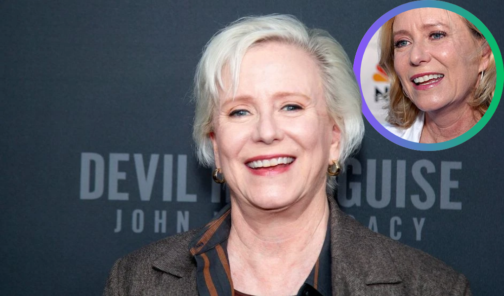 eve plumb net worth